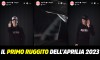MotoGP: VIDEO - Il primo ruggito dell'Aprilia RS-GP 2023: tutto pronto per Sepang