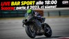 MotoGP: LIVE Bar Sport alle 18:00 - Sepang: parte il 2023, ci siamo!
