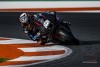 MotoGP: Miguel Oliveira and Aprilia: at Valencia love at first sight