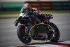 MotoGP: Fairing wars: KTM responds with new aerodynamics