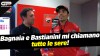 MotoGP: VIDEO - Pirro: “Bagnaia e Bastianini mi chiamano tutte le sere”