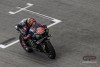 MotoGP: Meregalli: “Quartararo and Morbidelli agree, the 2023 engine has been chosen”