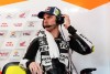 MotoGP: Mir: “Ho margine per migliorare, ma siamo lontani da Aprilia e Ducati”