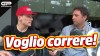 MotoGP: Savadori: "Il mio obiettivo è tornare a correre in MotoGP con Aprilia"