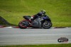 MotoGP: Cal Crutchlow, first mileage at Sepang with the new Yamaha M1