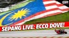 MotoGP: Test Sepang, tutti gli orari e la TV su Sky e gli aggiornamenti del TGPOne 