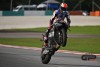 MotoGP: Test Sepang, Day 1: tutte le foto di azione
