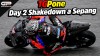 MotoGP: VIDEO - TG GPone: il racconto del secondo giorno di Shakedown a Sepang