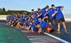 News: Aperte le iscrizioni alla Yamaha R3 Cup 2023