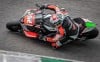 SBK: Aprilia sorride: la FIM apre all’omologazione del 1100 nella Stock Endurance