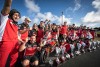 SBK: Phillip Island: il Bello, il Brutto, il Cattivo