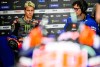 MotoGP: Quartararo: “Qualifying is fundamental with the Yamaha”