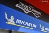 MotoGP: Argentina: Michelin fa debuttare la nuova gomma media all'anteriore
