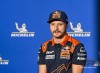 MotoGP: Miller delighted to be able to prove everyone wrong again