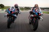 News: Finding the right racing motorcycle can be challenging