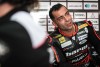 SBK: Petrucci: “I didn’t find what I needed in the Barcelona tests”