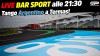 MotoGP: BAR SPORT, LIVE alle 21.30 Aprilia sfida Ducati al miglior tango argentino