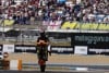Moto2: Sam Lowes domina a Jerez davanti ad Acosta, 4° Arbolino