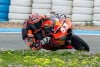 Moto3: Masia svetta nelle FP2, ma è di Oncu il miglior tempo del venerdì a Jerez
