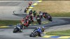 MotoAmerica: SBK Made in USA resumes at Road Atlanta with the return of Cameron Beaubier
