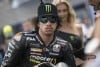MotoGP: Bezzecchi: “Penalità assurda a Morbidelli: Alex Marquez l’ha colpito ma è colpa sua”