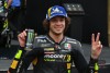 MotoGP: Classifica Piloti: Bezzecchi fa festa in Argentina e sale in vetta al Mondiale