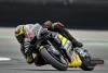 MotoGP: Bezzecchi: "se Pecco correrà così domani, non sarò leader ancora per molto"