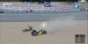 MotoGP: VIDEO - Zarco e Bezzecchi, caduta nello stesso giro a Jerez