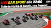 MotoGP: LIVE Bar Sport alle 22:00 - tutte le verità di Austin, con Carletto Pernat