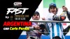 MotoGP: Fast by Prosecco Argentina, Pernat: "Grande Bezzecchi, gara da campione"