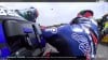 MotoGP: VIDEO - Accident between Quartararo and Oliveira in 1st lap at Jerez