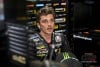 MotoGP: Marini: "decimo per un soffio, ho rischiato non usando la seconda gomma"