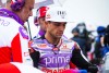 MotoGP: Martin: “Mi dispiace di aver distrutto il GP ad Alex, è stata una strana caduta”