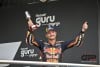 MotoGP: Miller: "Il successo di KTM? Troppi piloti si lamentano senza fare nulla"