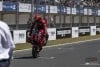 MotoGP: Bagnaia regola Binder e Miller a Jerez: 4° Martìn su Aleix Espargarò, Quartararo 10°