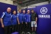 MotoGP: Valentino Rossi becomes Yamaha brand ambassador