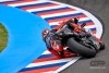 MotoGP: Michelin: “Hard on the front and medium on the rear for both races”