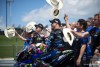 MotoGP: Crisi Yamaha: Quartararo vuole cambiamenti, ma l'idea del V4 è lontana