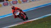 SBK: Supersport Assen: doppietta Ducati in Superpole, con Bulega da record