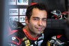 SBK: Petrucci: “Voglio essere il primo a vincere in MotoGP, in SBK e alla Dakar”