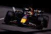Auto - News: F1, GP Monaco: solo Verstappen davanti alle Ferrari nelle Libere 2