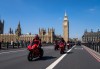 Moto - News: Ducati WeRideAsOne 2023: una seconda edizione memorabile!