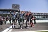 MotoGP: Aprilia All Stars: Photos of the Noale constructor’s big party at Misano