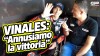 MotoGP: Viñales: “Albesiano revolutionized Aprilia, we’re up there with Ducati”