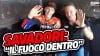 MotoGP: Savadori: “Aprilia è cresciuta tanto, vorrei poter correre un anno in MotoGP”