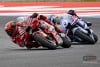 News: The Influence of Casino Sponsorship on Motorcycle Racing and Events