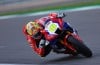 SBK: Tegola Honda: Andrew Irwin si rompe il braccio nel British Superbike