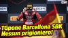 SBK: TGpone Barcellona SBK: Bautista e Ducati non fanno prigionieri a Barcellona