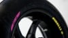 SBK: Pirelli sorprende a Misano: nuova SCQ per fare più chilometri