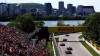 Auto - News: Formula 1 GP Canada, Montreal: gli orari tv su Sky, TV8 e Now